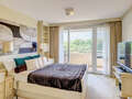 Плосък München Ramersdorf 01 Спалня 14857