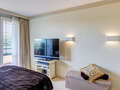 Плосък München Ramersdorf 02 Спалня 14857