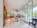 Loft München Trudering 04 Kuchyně 14859