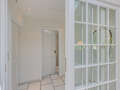 Loft München Trudering 02 Chodba/chodba 14859