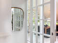 Loft München Trudering 03 Chodba/chodba 14859