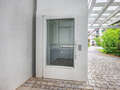 Loft München Trudering 01 Speciální 14859