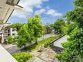 Loft München Trudering 03 Zobrazit 14859