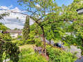 Loft München Trudering 04 Zobrazit 14859