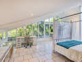 Loft München Trudering 03 Spací prostor 14859