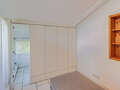 Loft München Trudering 02 Šatní skříň 14859