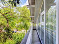 Loft München Trudering 02 2. balkon 14859