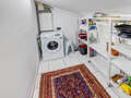 Loft München Trudering 01 Skladiště 14859