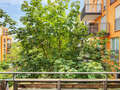 Lapos München Haidhausen 02 A  megtekintése 14860
