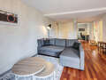 Lapos München Haidhausen 03 Nappali 14860
