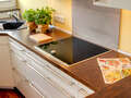 Flat Puchheim 02 Kjøkken 14862
