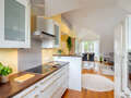 Flat Puchheim 03 Kjøkken 14862