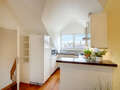 Flat Puchheim 04 Kjøkken 14862