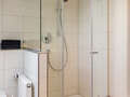 Flat Puchheim 03 Baderom 14862