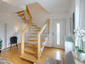 Flat Puchheim 01 Korridor/gang 14862