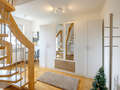 Flat Puchheim 02 Korridor/gang 14862