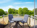 Flat Puchheim 01 Balkong 14862