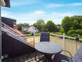 Flat Puchheim 03 Balkong 14862