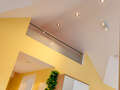 Flat Puchheim 01 Galleri 14862