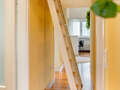 Flat Puchheim 02 Galleri 14862