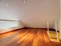 Flat Puchheim 03 Galleri 14862
