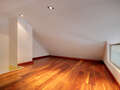 Flat Puchheim 04 Galleri 14862