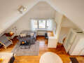 Flat Puchheim 05 Galleri 14862