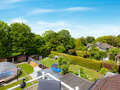 Flat Puchheim 01 Utsikt 14862