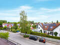 Flat Puchheim 03 Utsikt 14862