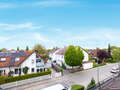 Flat Puchheim 04 Utsikt 14862