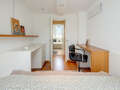 Flat Puchheim 02 Soverom 14862
