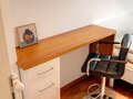 Flat Puchheim 03 Soverom 14862