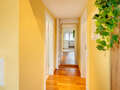 Flat Puchheim 05 Stue og oppholdsrom 14862