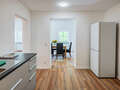 Ploché München Cosimapark 04 Kuchyně 14863