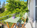 Ploché München Cosimapark 02 Balkon 14863