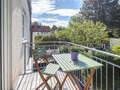 Ploché München Cosimapark 03 Balkon 14863
