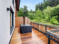 Dobbelthus Wörthsee 01 Balkon 14865