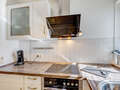 Plat München Untermenzing 02 Keuken 14866