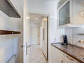 Plat München Untermenzing 03 Keuken 14866