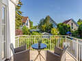 Plat München Untermenzing 01 Balkon 14866