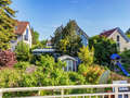 Plat München Untermenzing 01 Bekijk 14866