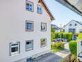 Plat München Untermenzing 03 Bekijk 14866
