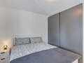 Plat München Untermenzing 02 Slaapkamer 14866