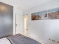 Plat München Untermenzing 03 Slaapkamer 14866