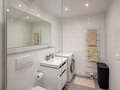 Flat München Harlaching 02 Baderom 14867