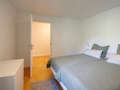 Flat München Harlaching 02 Soverom 14867