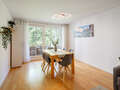 Flat München Harlaching 01 Stue og oppholdsrom 14867