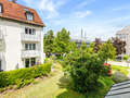 Ploché München Perlach 03 Zobraziť 14868