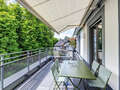 Platt München Bogenhausen 02 Takterrass 14869