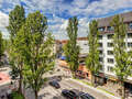 Lapos München Ludwigsvorstadt 02 A  megtekintése 14870